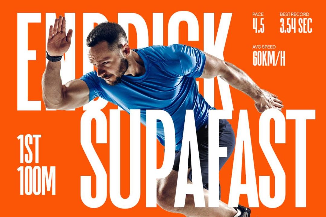 现代极简品牌海报商标设计无衬线英文字体安装包 Hornset – Condensed Sans Serif 设计素材 第10张-素材湾丨精选海外优质设计素材资源 现代极简品牌海报商标设计无衬线英文字体安装包 Hornset – Condensed Sans Serif 设计素材 sucaiwan.com