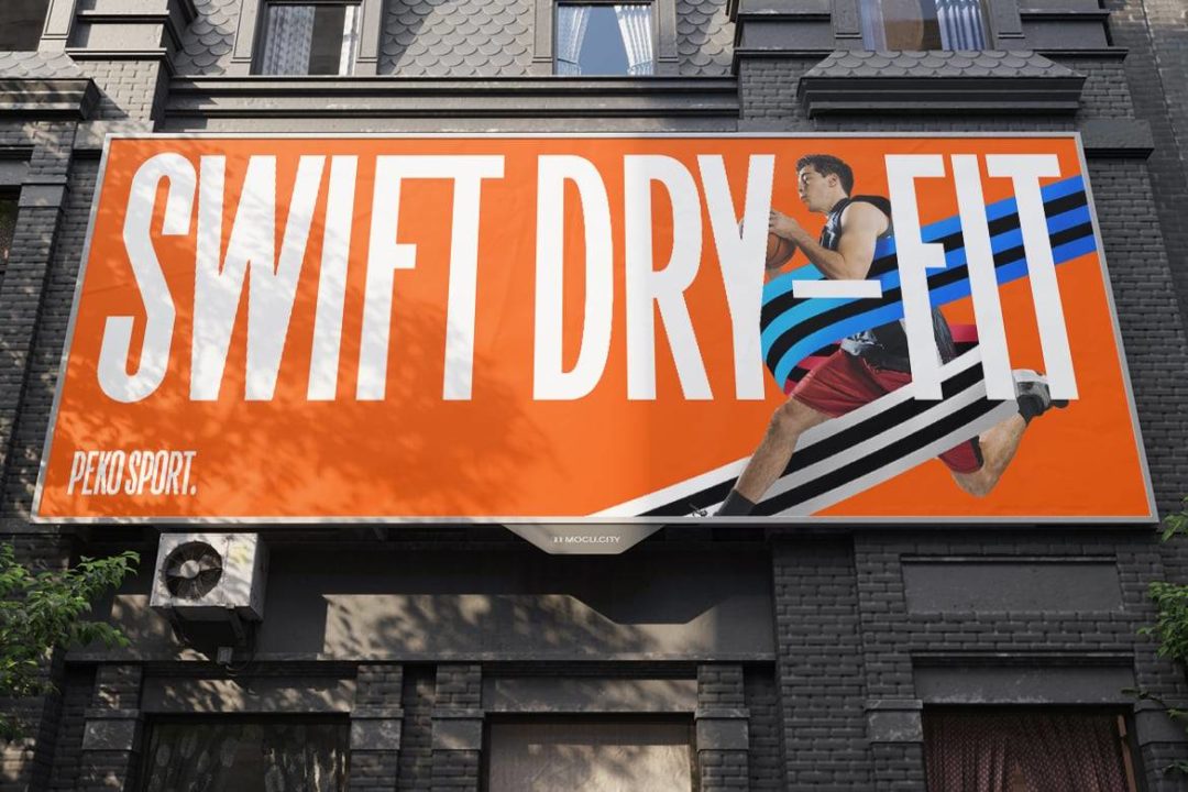 现代极简品牌海报商标设计无衬线英文字体安装包 Hornset – Condensed Sans Serif 设计素材 第11张-素材湾丨精选海外优质设计素材资源 现代极简品牌海报商标设计无衬线英文字体安装包 Hornset – Condensed Sans Serif 设计素材 sucaiwan.com