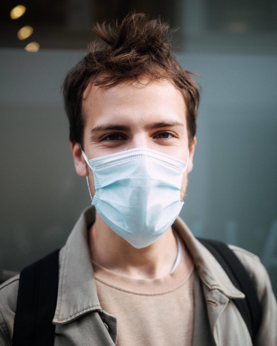 Jamie Windsor 电影风格颗粒晕影效果照片调色Lightroom预设包 JW Presets 3.2 – Kodak Potra 插件预设 第2张-素材湾丨精选海外优质设计素材资源 Jamie Windsor 电影风格颗粒晕影效果照片调色Lightroom预设包 JW Presets 3.2 – Kodak Potra 插件预设 sucaiwan.com