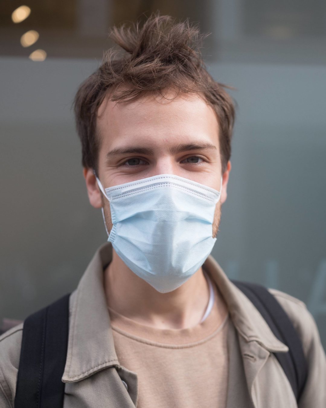 Jamie Windsor 电影风格颗粒晕影效果照片调色Lightroom预设包 JW Presets 3.2 – Kodak Potra 插件预设 第3张-素材湾丨精选海外优质设计素材资源 Jamie Windsor 电影风格颗粒晕影效果照片调色Lightroom预设包 JW Presets 3.2 – Kodak Potra 插件预设 sucaiwan.com