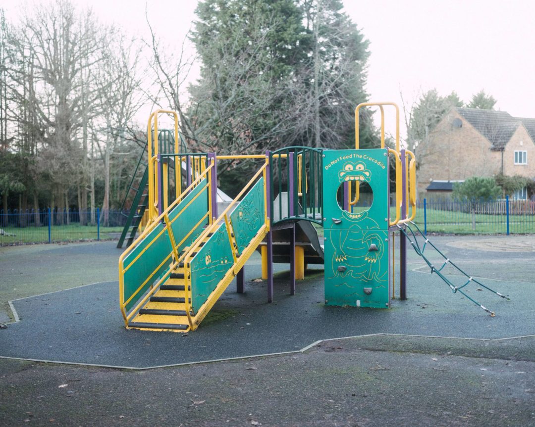 Jamie Windsor 电影风格颗粒晕影效果照片调色Lightroom预设包 JW Presets 3.2 – Kodak Potra 插件预设 第4张-素材湾丨精选海外优质设计素材资源 Jamie Windsor 电影风格颗粒晕影效果照片调色Lightroom预设包 JW Presets 3.2 – Kodak Potra 插件预设 sucaiwan.com