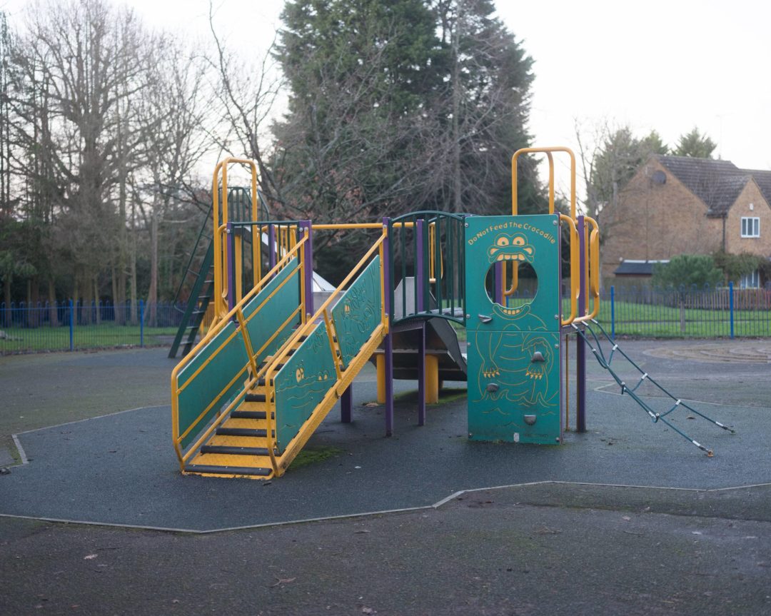 Jamie Windsor 电影风格颗粒晕影效果照片调色Lightroom预设包 JW Presets 3.2 – Kodak Potra 插件预设 第5张-素材湾丨精选海外优质设计素材资源 Jamie Windsor 电影风格颗粒晕影效果照片调色Lightroom预设包 JW Presets 3.2 – Kodak Potra 插件预设 sucaiwan.com