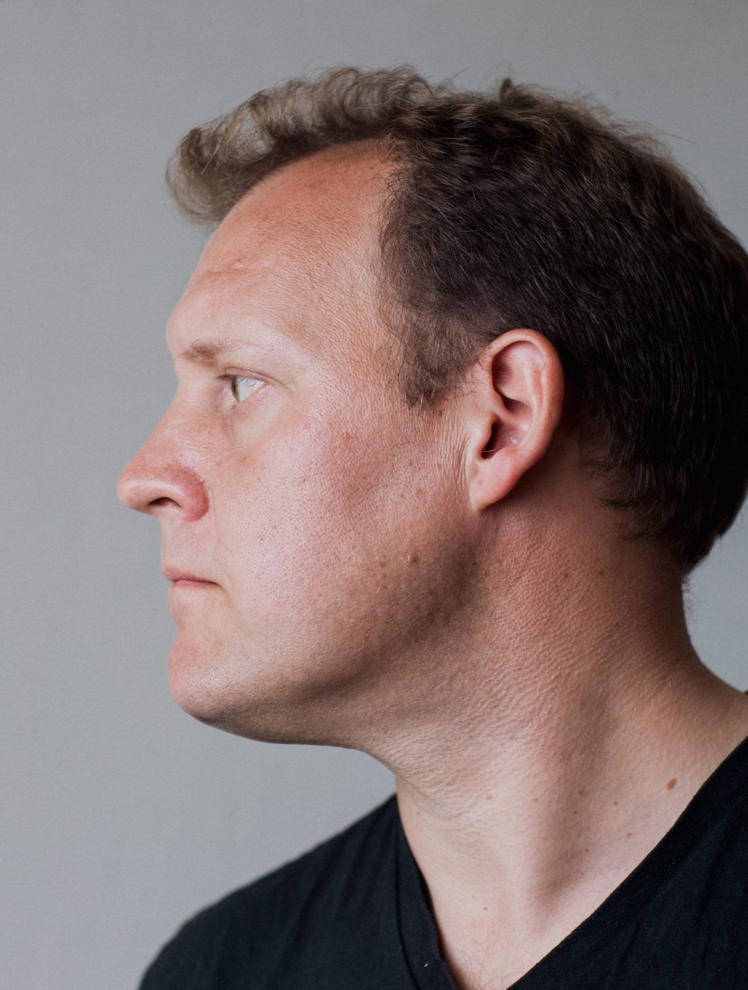 Jamie Windsor 电影风格颗粒晕影效果照片调色Lightroom预设包 JW Presets 3.2 – Kodak Potra 插件预设 第6张-素材湾丨精选海外优质设计素材资源 Jamie Windsor 电影风格颗粒晕影效果照片调色Lightroom预设包 JW Presets 3.2 – Kodak Potra 插件预设 sucaiwan.com