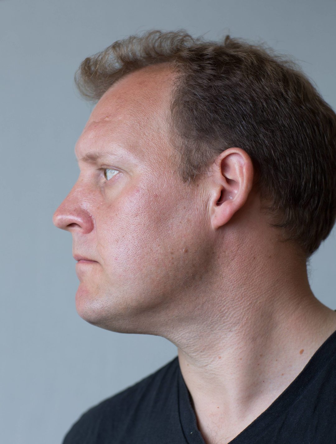 Jamie Windsor 电影风格颗粒晕影效果照片调色Lightroom预设包 JW Presets 3.2 – Kodak Potra 插件预设 第7张-素材湾丨精选海外优质设计素材资源 Jamie Windsor 电影风格颗粒晕影效果照片调色Lightroom预设包 JW Presets 3.2 – Kodak Potra 插件预设 sucaiwan.com