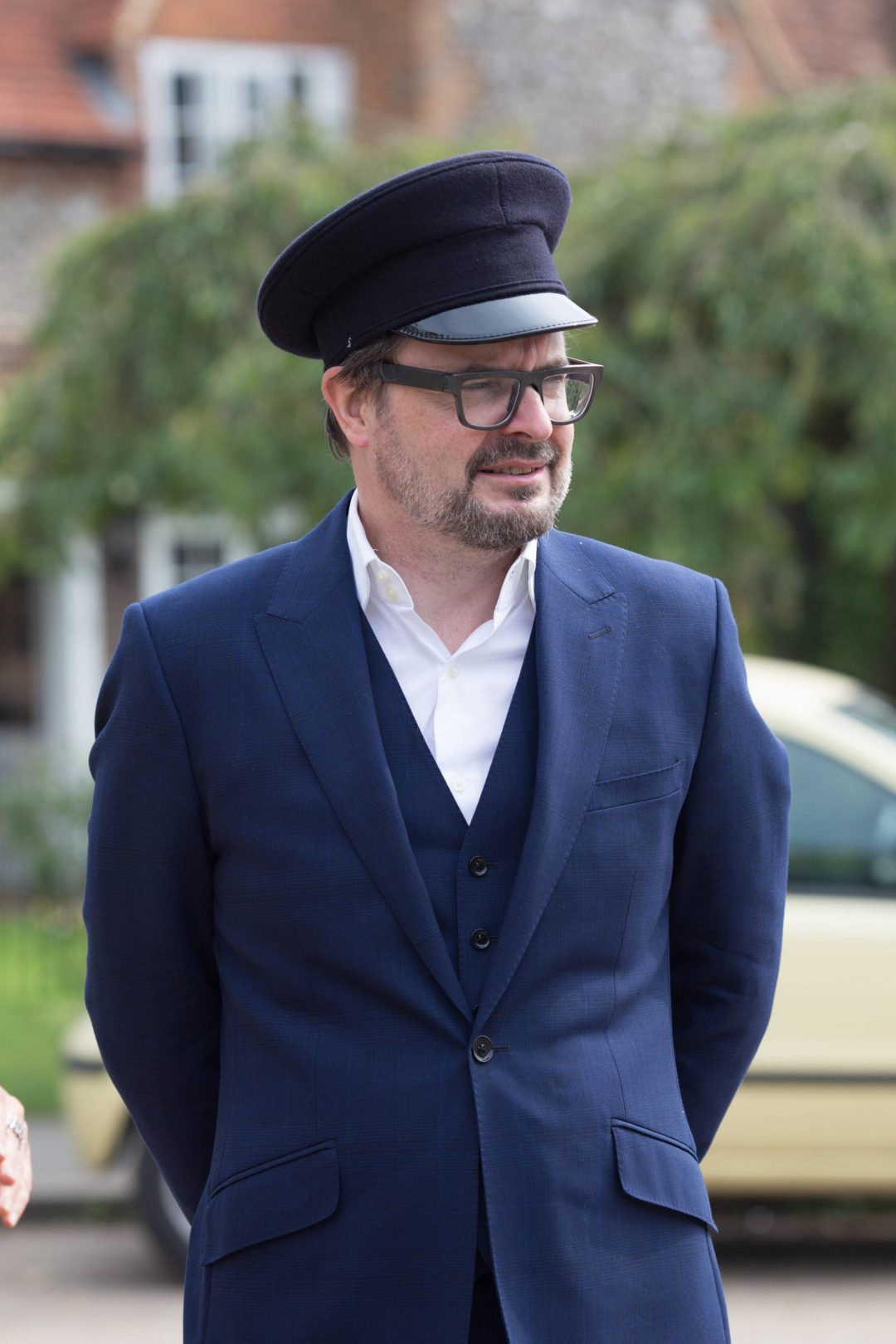 Jamie Windsor 电影风格颗粒晕影效果照片调色Lightroom预设包 JW Presets 3.2 – Kodak Potra 插件预设 第9张-素材湾丨精选海外优质设计素材资源 Jamie Windsor 电影风格颗粒晕影效果照片调色Lightroom预设包 JW Presets 3.2 – Kodak Potra 插件预设 sucaiwan.com