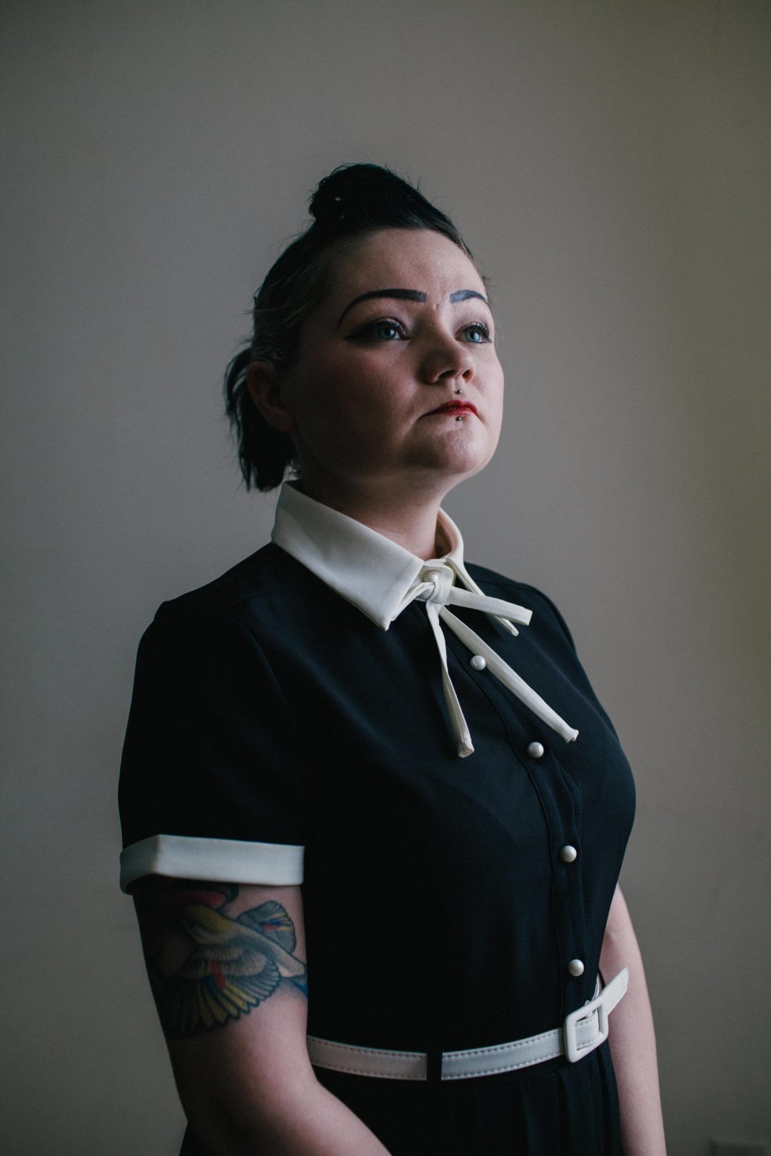 Jamie Windsor 电影风格颗粒晕影效果照片调色Lightroom预设包 JW Presets 3.2 – Kodak Potra 插件预设 第10张-素材湾丨精选海外优质设计素材资源 Jamie Windsor 电影风格颗粒晕影效果照片调色Lightroom预设包 JW Presets 3.2 – Kodak Potra 插件预设 sucaiwan.com