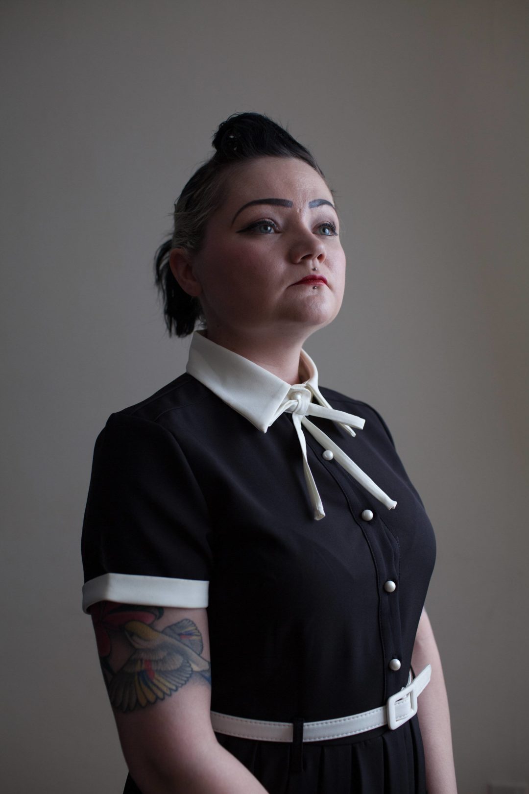 Jamie Windsor 电影风格颗粒晕影效果照片调色Lightroom预设包 JW Presets 3.2 – Kodak Potra 插件预设 第11张-素材湾丨精选海外优质设计素材资源 Jamie Windsor 电影风格颗粒晕影效果照片调色Lightroom预设包 JW Presets 3.2 – Kodak Potra 插件预设 sucaiwan.com