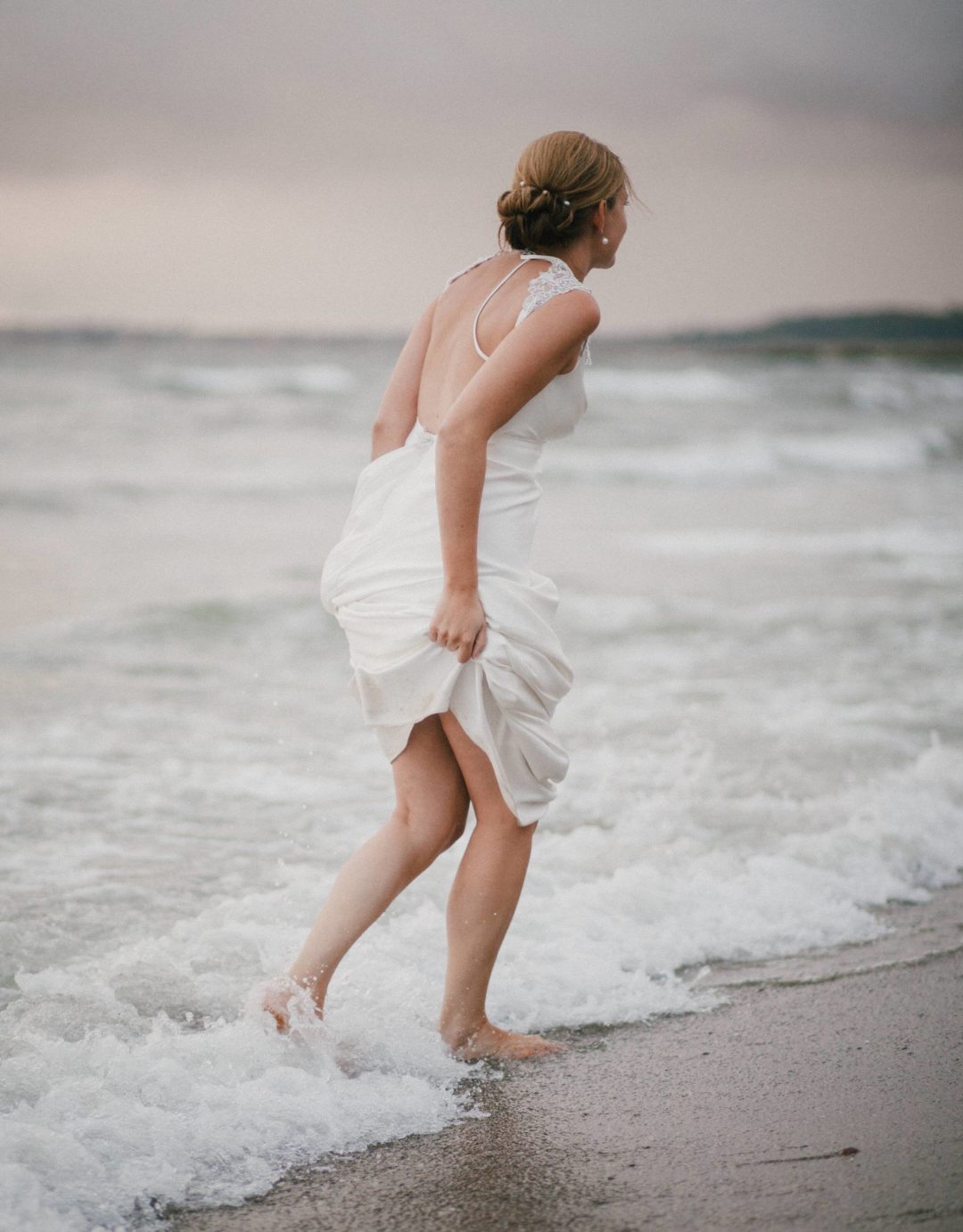 Jamie Windsor 电影风格颗粒晕影效果照片调色Lightroom预设包 JW Presets 3.2 – Kodak Potra 插件预设 第12张-素材湾丨精选海外优质设计素材资源 Jamie Windsor 电影风格颗粒晕影效果照片调色Lightroom预设包 JW Presets 3.2 – Kodak Potra 插件预设 sucaiwan.com