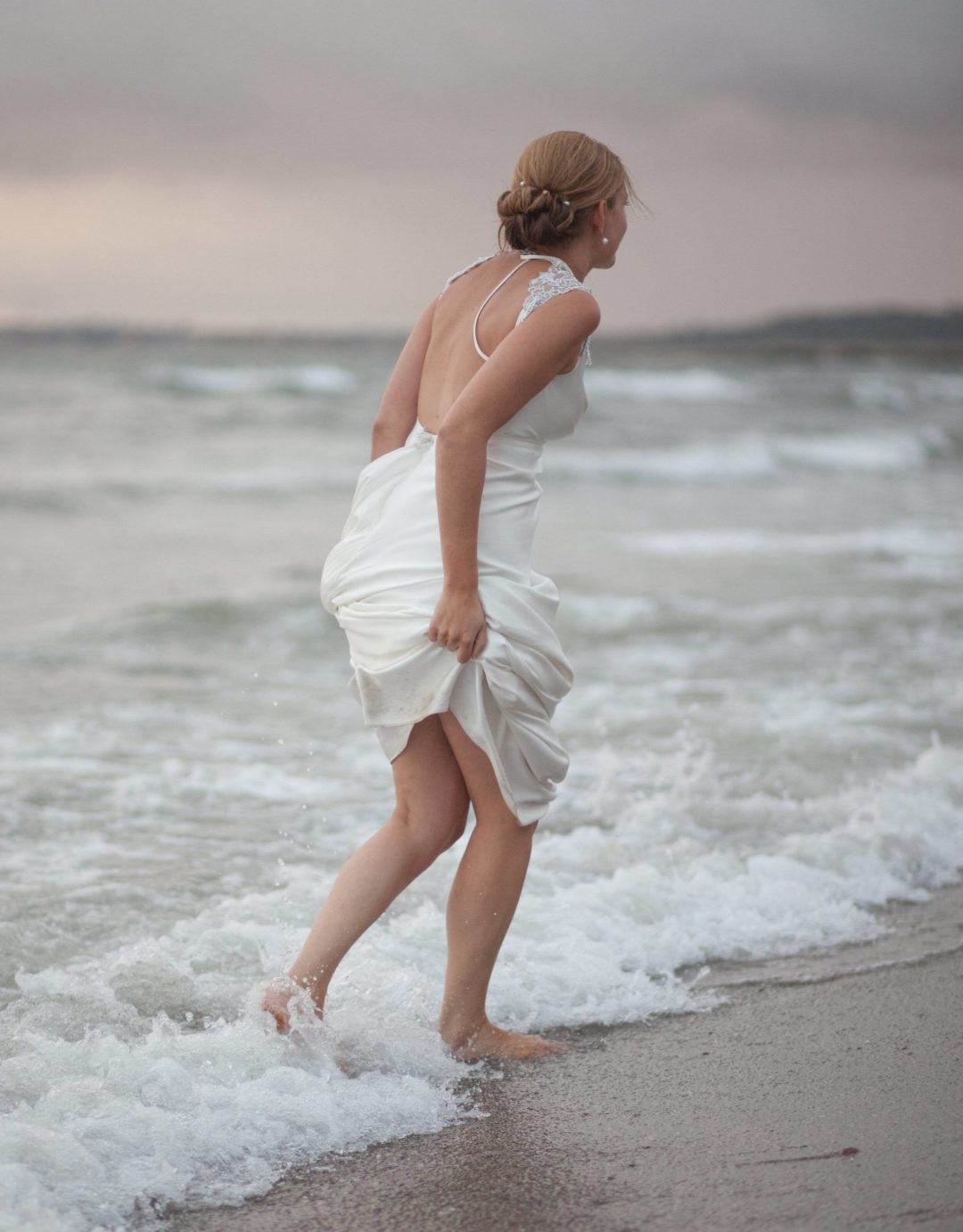 Jamie Windsor 电影风格颗粒晕影效果照片调色Lightroom预设包 JW Presets 3.2 – Kodak Potra 插件预设 第13张-素材湾丨精选海外优质设计素材资源 Jamie Windsor 电影风格颗粒晕影效果照片调色Lightroom预设包 JW Presets 3.2 – Kodak Potra 插件预设 sucaiwan.com