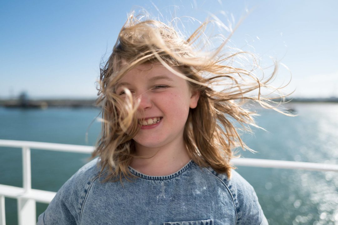 Jamie Windsor 电影风格颗粒晕影效果照片调色Lightroom预设包 JW Presets 3.2 – Kodak Potra 插件预设 第15张-素材湾丨精选海外优质设计素材资源 Jamie Windsor 电影风格颗粒晕影效果照片调色Lightroom预设包 JW Presets 3.2 – Kodak Potra 插件预设 sucaiwan.com