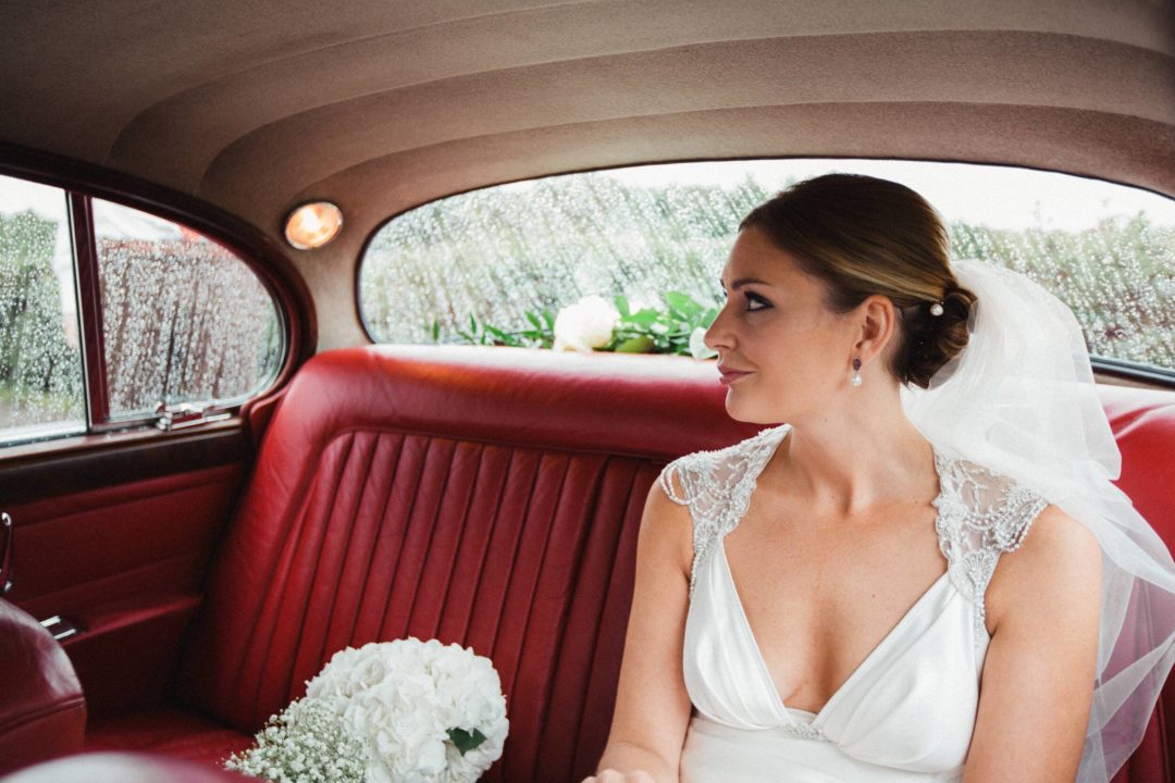 Jamie Windsor 电影风格颗粒晕影效果照片调色Lightroom预设包 JW Presets 3.2 – Kodak Potra 插件预设 第16张-素材湾丨精选海外优质设计素材资源 Jamie Windsor 电影风格颗粒晕影效果照片调色Lightroom预设包 JW Presets 3.2 – Kodak Potra 插件预设 sucaiwan.com