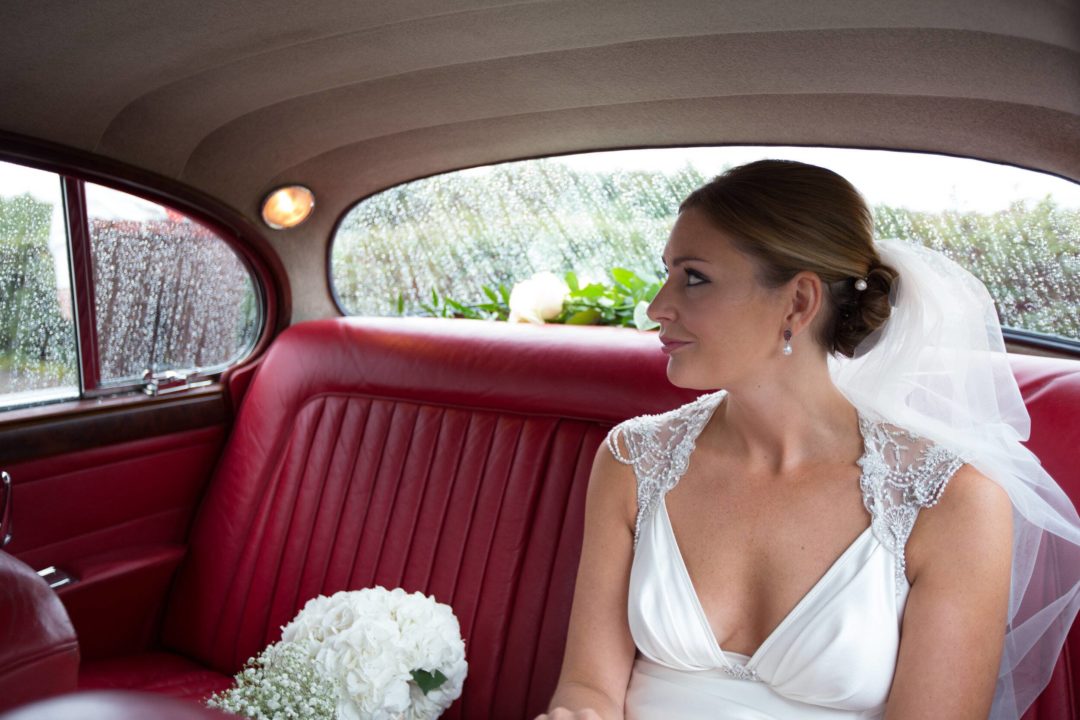 Jamie Windsor 电影风格颗粒晕影效果照片调色Lightroom预设包 JW Presets 3.2 – Kodak Potra 插件预设 第17张-素材湾丨精选海外优质设计素材资源 Jamie Windsor 电影风格颗粒晕影效果照片调色Lightroom预设包 JW Presets 3.2 – Kodak Potra 插件预设 sucaiwan.com