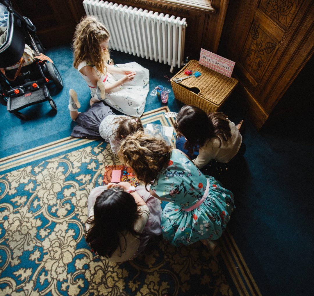 Jamie Windsor 电影风格颗粒晕影效果照片调色Lightroom预设包 JW Presets 3.2 – Kodak Potra 插件预设 第18张-素材湾丨精选海外优质设计素材资源 Jamie Windsor 电影风格颗粒晕影效果照片调色Lightroom预设包 JW Presets 3.2 – Kodak Potra 插件预设 sucaiwan.com