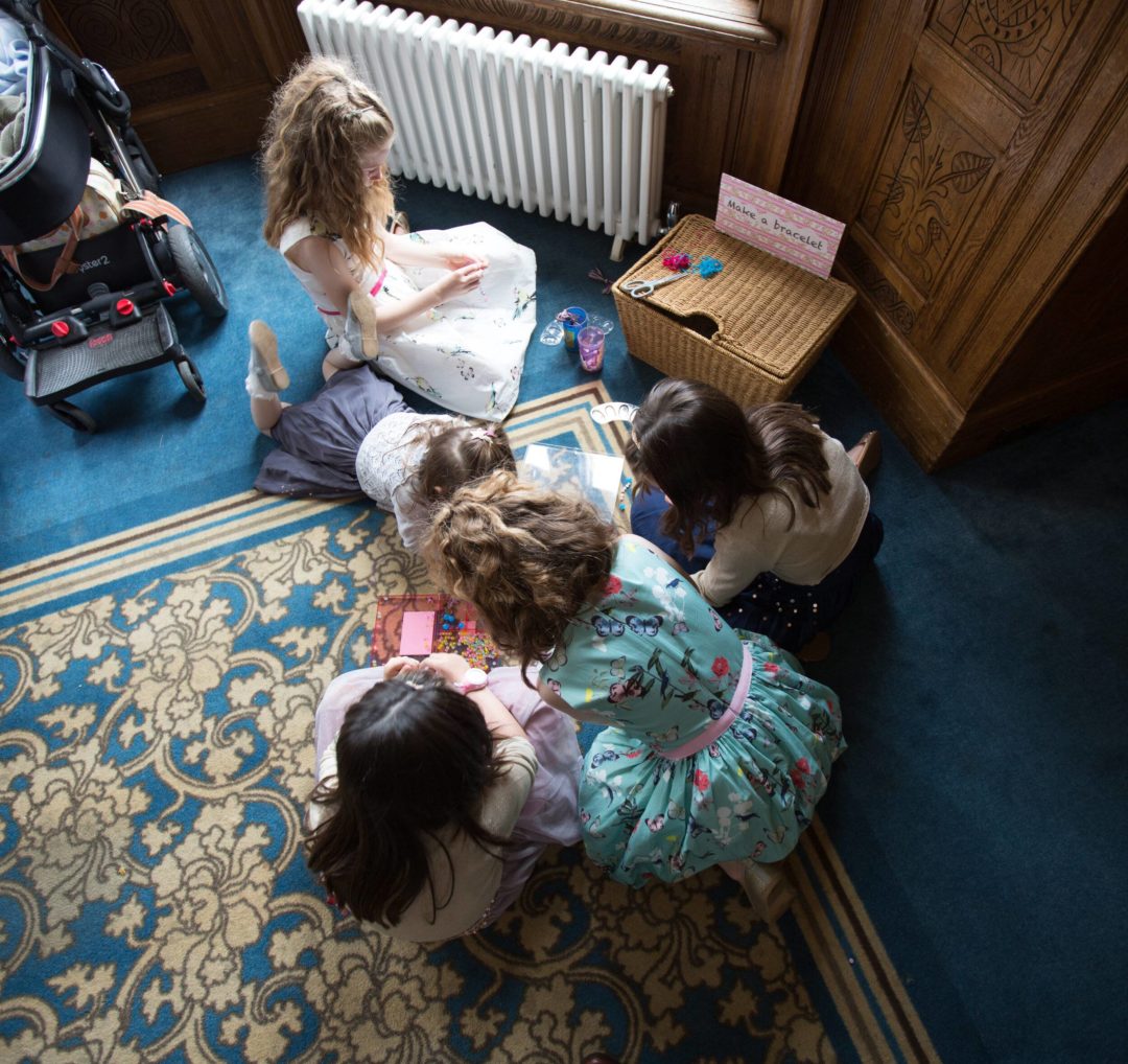 Jamie Windsor 电影风格颗粒晕影效果照片调色Lightroom预设包 JW Presets 3.2 – Kodak Potra 插件预设 第19张-素材湾丨精选海外优质设计素材资源 Jamie Windsor 电影风格颗粒晕影效果照片调色Lightroom预设包 JW Presets 3.2 – Kodak Potra 插件预设 sucaiwan.com