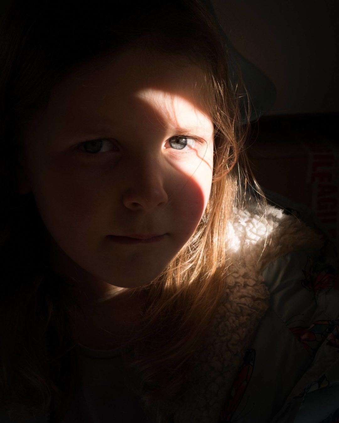 Jamie Windsor 电影风格颗粒晕影效果照片调色Lightroom预设包 JW Presets 3.2 – Kodak Potra 插件预设 第21张-素材湾丨精选海外优质设计素材资源 Jamie Windsor 电影风格颗粒晕影效果照片调色Lightroom预设包 JW Presets 3.2 – Kodak Potra 插件预设 sucaiwan.com