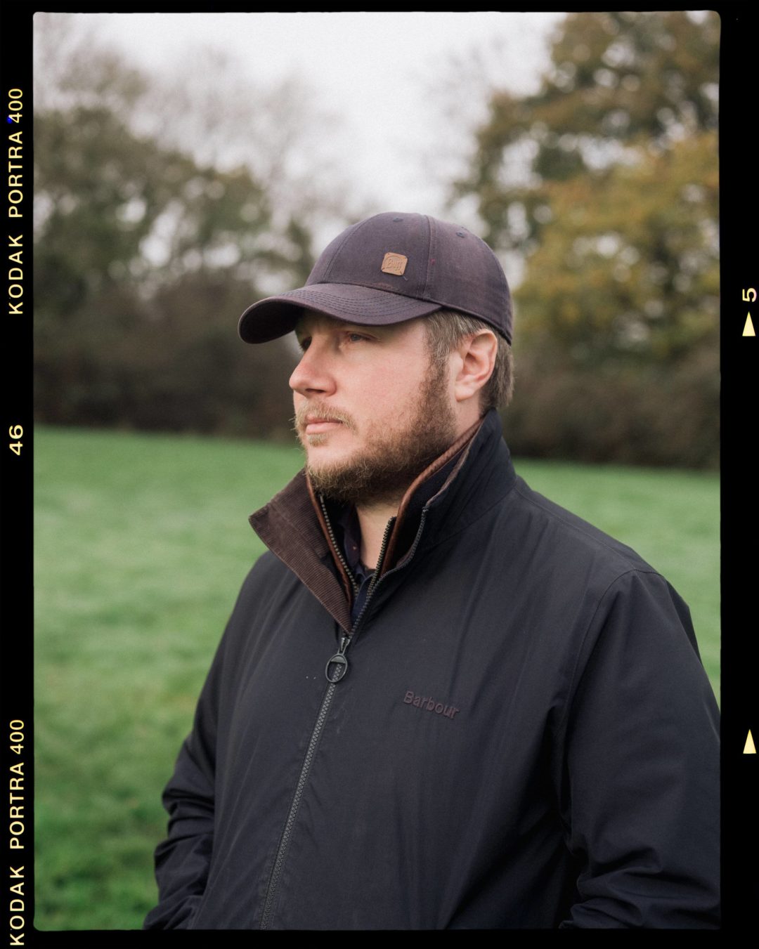 Jamie Windsor 电影风格颗粒晕影效果照片调色Lightroom预设包 JW Presets 3.2 – Kodak Potra 插件预设 第22张-素材湾丨精选海外优质设计素材资源 Jamie Windsor 电影风格颗粒晕影效果照片调色Lightroom预设包 JW Presets 3.2 – Kodak Potra 插件预设 sucaiwan.com