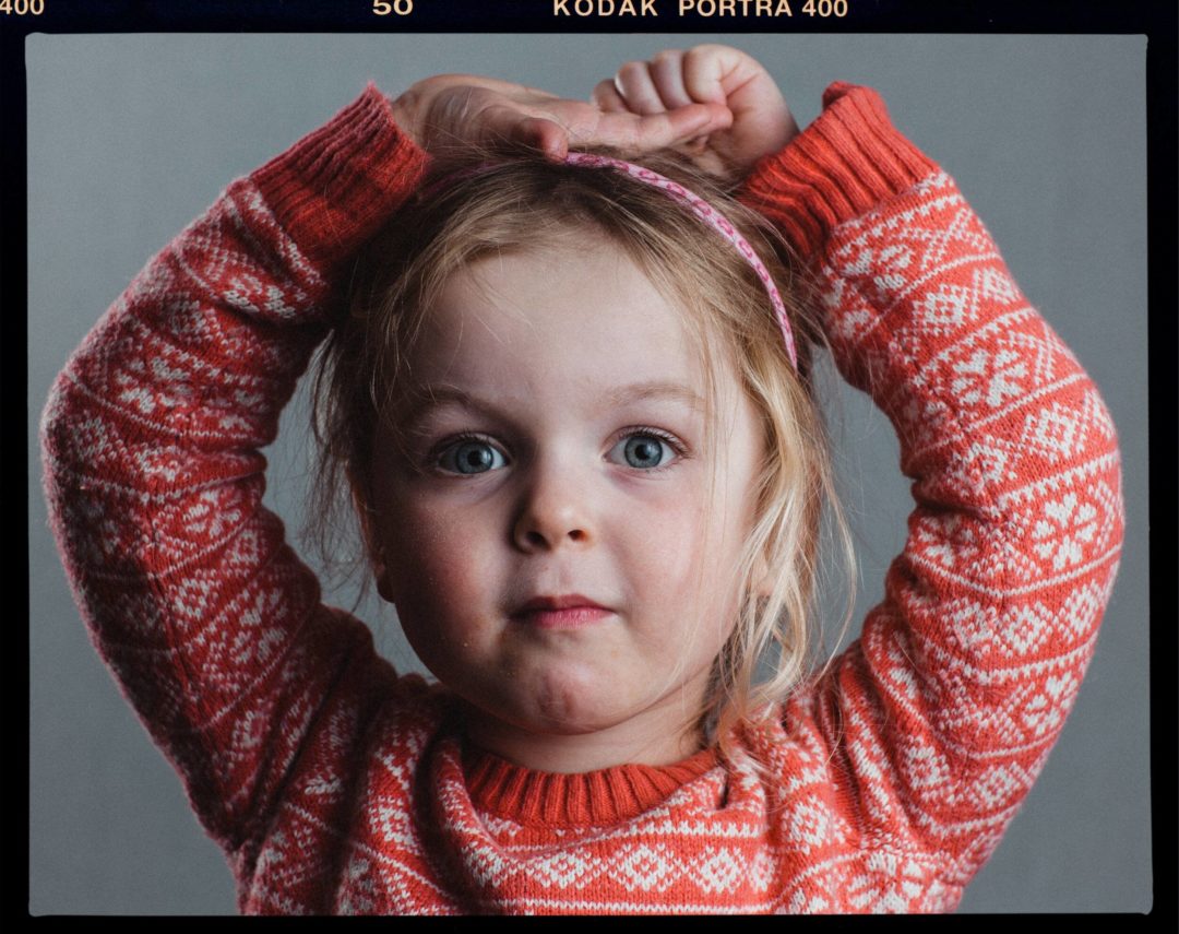 Jamie Windsor 电影风格颗粒晕影效果照片调色Lightroom预设包 JW Presets 3.2 – Kodak Potra 插件预设 第23张-素材湾丨精选海外优质设计素材资源 Jamie Windsor 电影风格颗粒晕影效果照片调色Lightroom预设包 JW Presets 3.2 – Kodak Potra 插件预设 sucaiwan.com