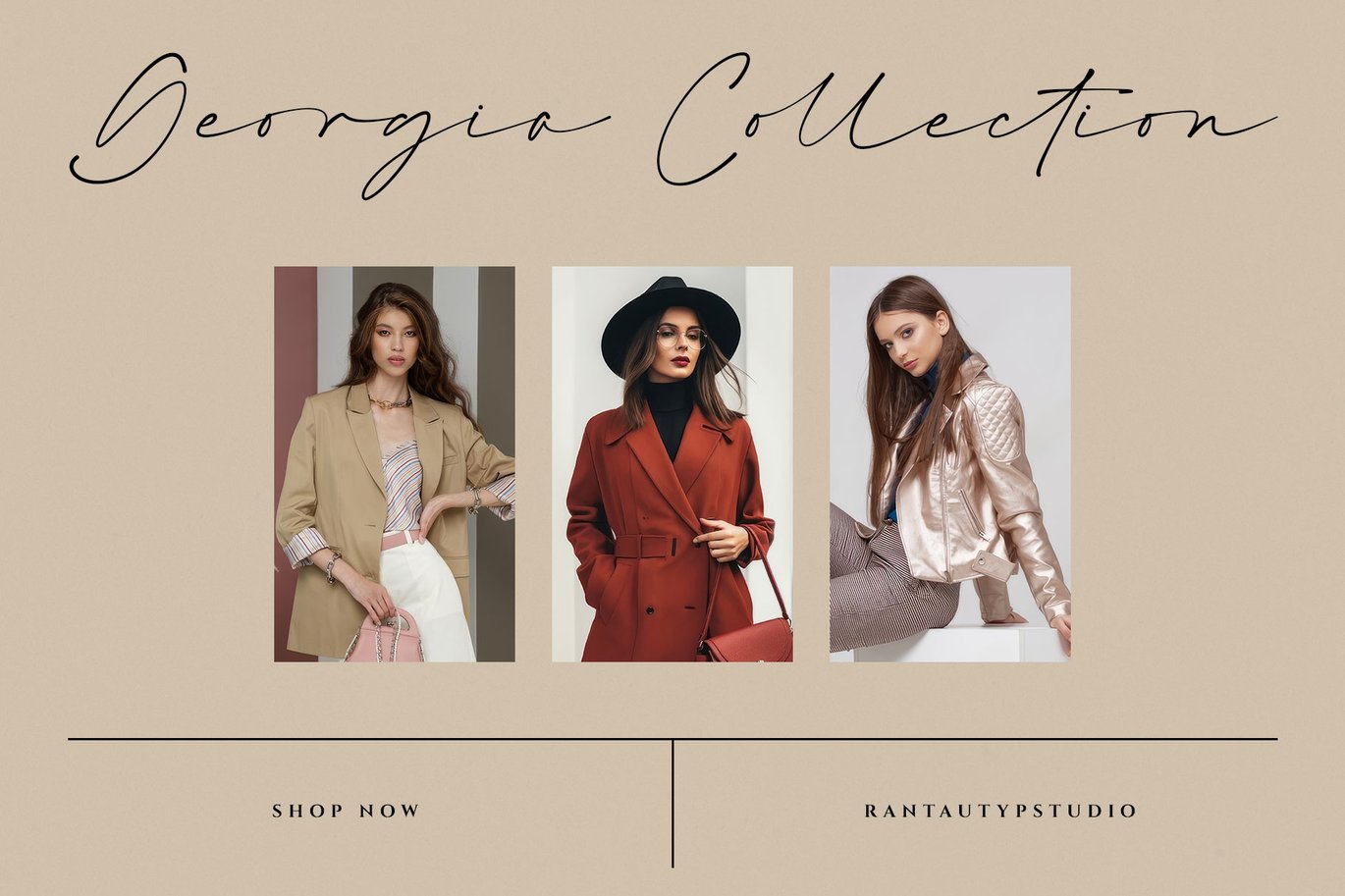 英文字体:复古自然流畅优雅婚礼浪漫请柬排版标题手写字体 Magonda Casual Script Font , 第3张-素材湾丨精选海外优质设计素材资源 英文字体:复古自然流畅优雅婚礼浪漫请柬排版标题手写字体 Magonda Casual Script Font , sucaiwan.com