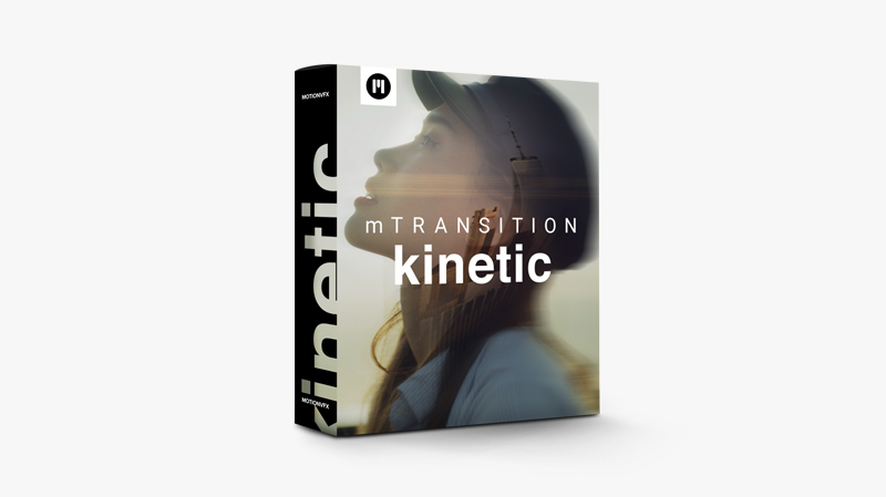 FCPX插件:50种活力动态快闪缩放旋转聚焦扭曲移动文字标题视频转场预设 MotionVFX – mTransition Kinetic 插件预设 第1张-素材湾丨精选海外优质设计素材资源 FCPX插件:50种活力动态快闪缩放旋转聚焦扭曲移动文字标题视频转场预设 MotionVFX – mTransition Kinetic 插件预设 sucaiwan.com