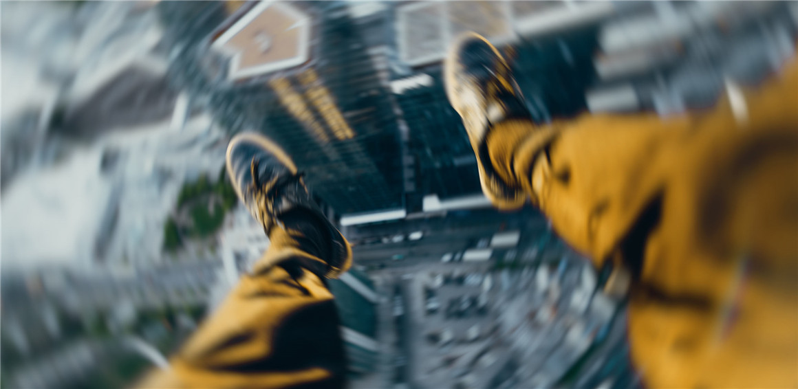 FCPX插件:50种活力动态快闪缩放旋转聚焦扭曲移动文字标题视频转场预设 MotionVFX – mTransition Kinetic 插件预设 第3张-素材湾丨精选海外优质设计素材资源 FCPX插件:50种活力动态快闪缩放旋转聚焦扭曲移动文字标题视频转场预设 MotionVFX – mTransition Kinetic 插件预设 sucaiwan.com