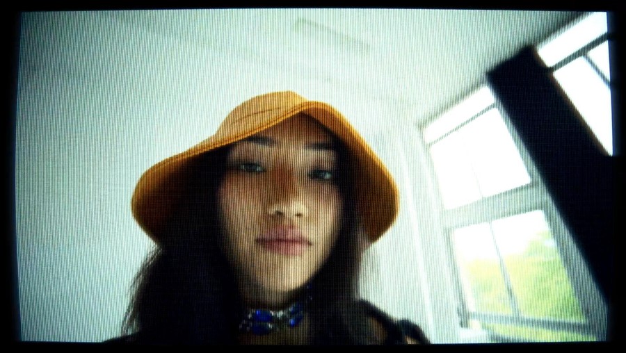 Ryan Nangle – CRT TV Effect 11款复古CRT监视器像素屏幕显示器特效FCPX插件效果预设 插件预设 sucaiwan.com