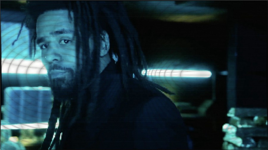 Ryan Nangle – CRT TV Effect 11款复古CRT监视器像素屏幕显示器特效FCPX插件效果预设 插件预设 sucaiwan.com