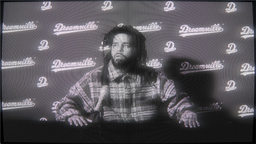 Ryan Nangle – CRT TV Effect 11款复古CRT监视器像素屏幕显示器特效FCPX插件效果预设 插件预设 sucaiwan.com