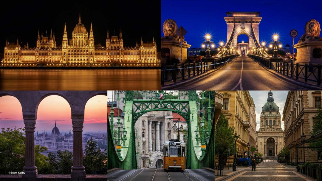 大师课程 如何在最好的时间风景摄影拍摄视频教程 中文字幕 KelbyOne – Travel Photography: A Photographer’s Guide to Budapest 设计教程 第2张-素材湾丨精选海外优质设计素材资源 大师课程 如何在最好的时间风景摄影拍摄视频教程 中文字幕 KelbyOne – Travel Photography: A Photographer’s Guide to Budapest 设计教程 sucaiwan.com