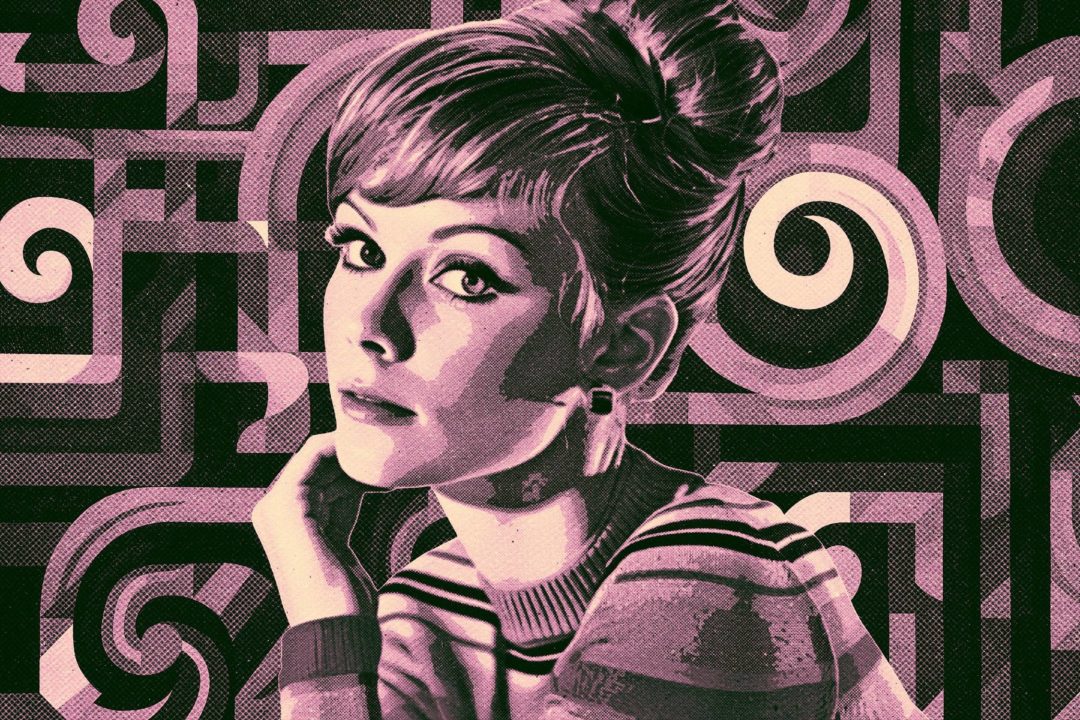 60年代复古半色调波谱艺术打印效果人像图片修图PS特效滤镜插件样机 Pop Art Print Photo Effect 插件预设 第2张-素材湾丨精选海外优质设计素材资源 60年代复古半色调波谱艺术打印效果人像图片修图PS特效滤镜插件样机 Pop Art Print Photo Effect 插件预设 sucaiwan.com