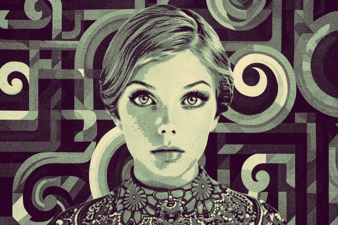 60年代复古半色调波谱艺术打印效果人像图片修图PS特效滤镜插件样机 Pop Art Print Photo Effect 插件预设 第4张-素材湾丨精选海外优质设计素材资源 60年代复古半色调波谱艺术打印效果人像图片修图PS特效滤镜插件样机 Pop Art Print Photo Effect 插件预设 sucaiwan.com