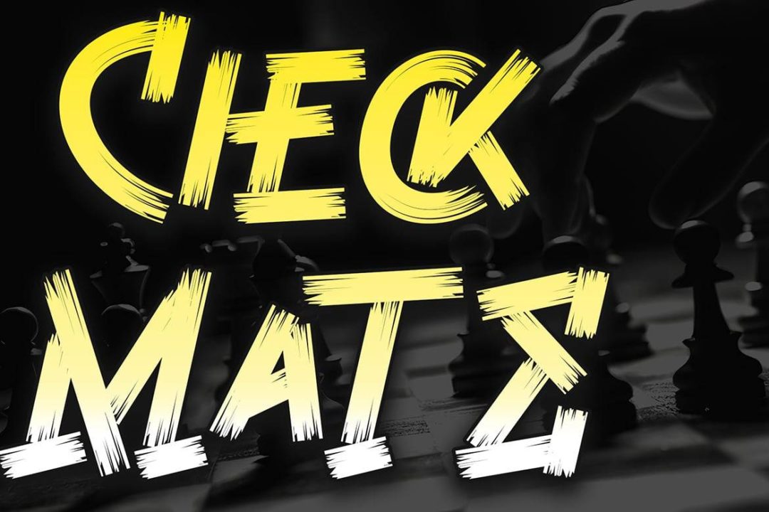 时尚创意海报封面徽标设计手写英文字体安装包 Queen Rocker 设计素材 第2张-素材湾丨精选海外优质设计素材资源 时尚创意海报封面徽标设计手写英文字体安装包 Queen Rocker 设计素材 sucaiwan.com