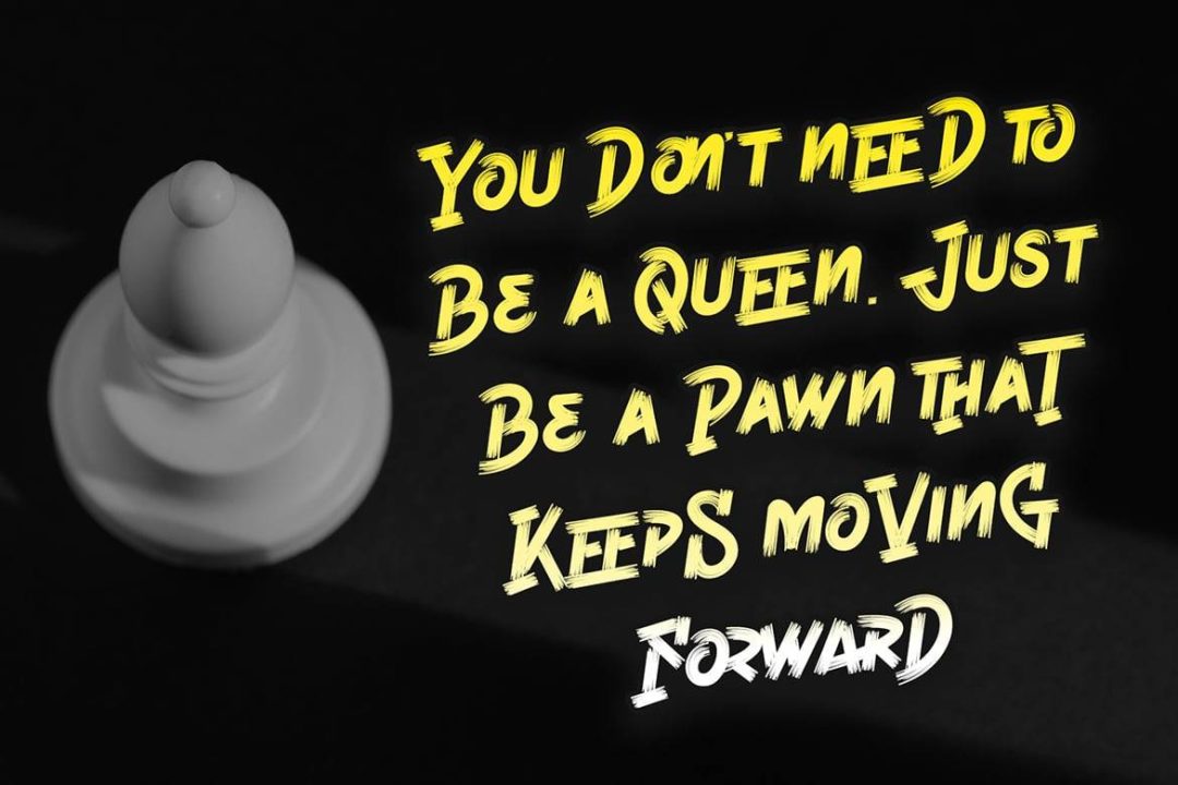 时尚创意海报封面徽标设计手写英文字体安装包 Queen Rocker 设计素材 第6张-素材湾丨精选海外优质设计素材资源 时尚创意海报封面徽标设计手写英文字体安装包 Queen Rocker 设计素材 sucaiwan.com