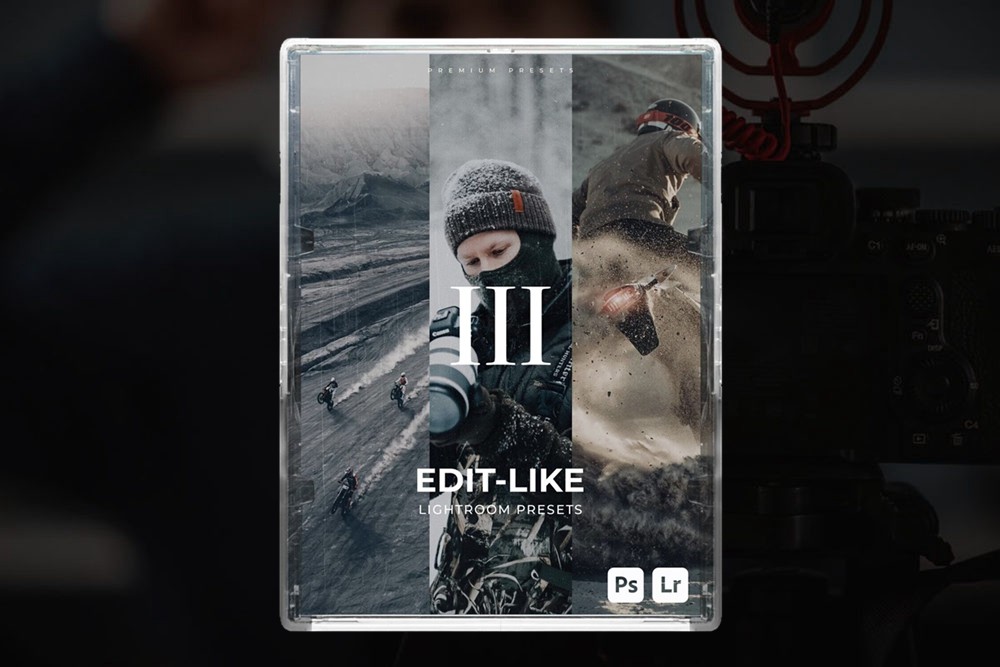 电影美学柯达/富士胶片模拟蓝绿色低色彩饱和度照片调色Lightroom预设 Tone Fuentes – Edit-Like V3 Desktop & Mobile Pack | 27+ Premium Presets 插件预设 第1张-素材湾丨精选海外优质设计素材资源 电影美学柯达/富士胶片模拟蓝绿色低色彩饱和度照片调色Lightroom预设 Tone Fuentes – Edit-Like V3 Desktop & Mobile Pack | 27+ Premium Presets 插件预设 sucaiwan.com