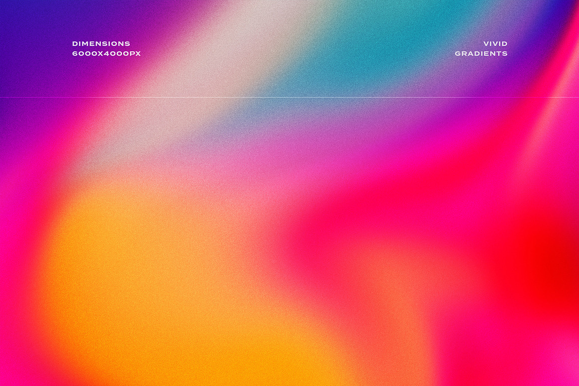 潮流质感梦幻科幻流体渐变噪点纹理科技壁纸海报背景图片设计JPG格式素材 Nebula Abstract Gradient Textures 图片素材 第3张-素材湾丨精选海外优质设计素材资源 潮流质感梦幻科幻流体渐变噪点纹理科技壁纸海报背景图片设计JPG格式素材 Nebula Abstract Gradient Textures 图片素材 sucaiwan.com