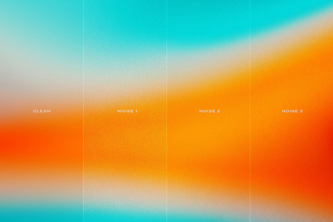 潮流质感梦幻科幻流体渐变噪点纹理科技壁纸海报背景图片设计JPG格式素材 Nebula Abstract Gradient Textures 图片素材 第6张-素材湾丨精选海外优质设计素材资源 潮流质感梦幻科幻流体渐变噪点纹理科技壁纸海报背景图片设计JPG格式素材 Nebula Abstract Gradient Textures 图片素材 sucaiwan.com