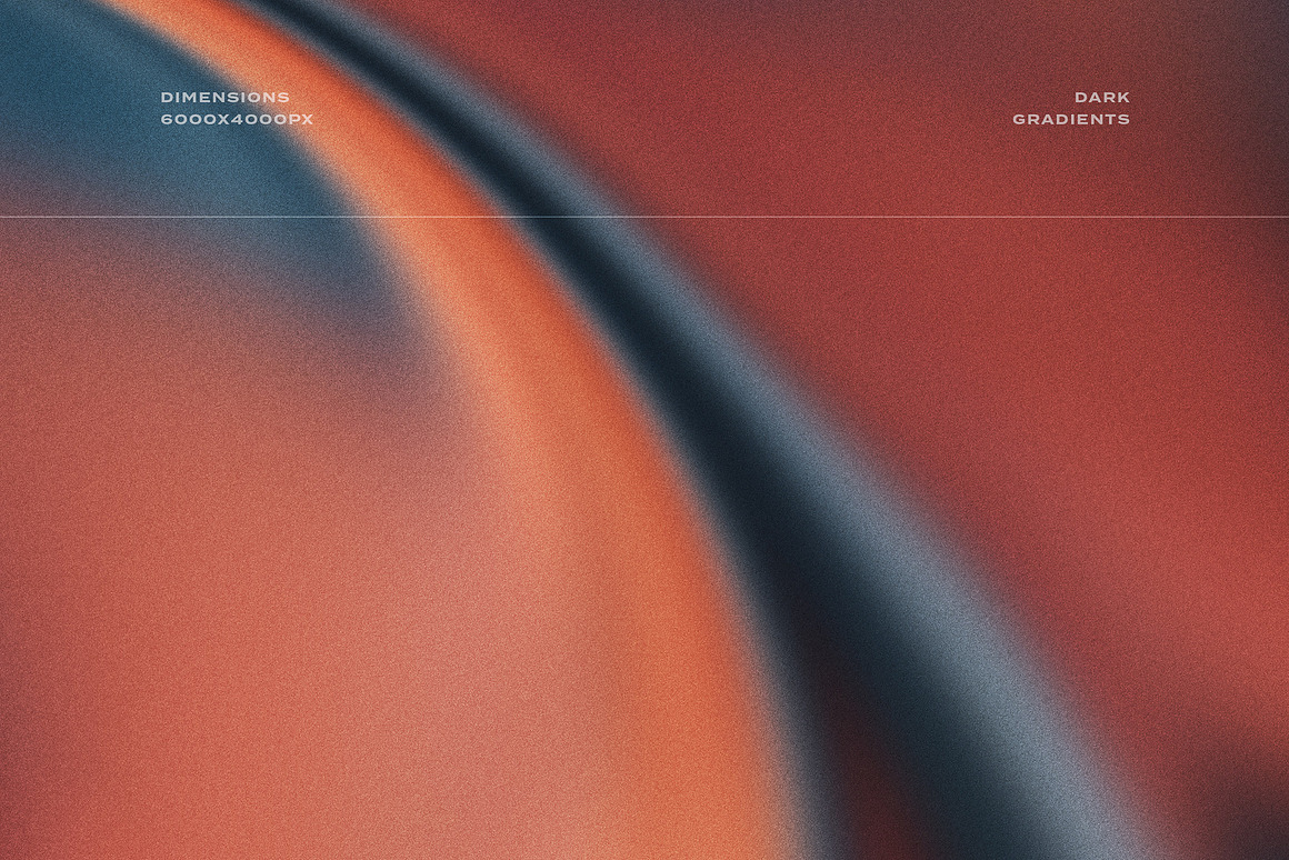 潮流质感梦幻科幻流体渐变噪点纹理科技壁纸海报背景图片设计JPG格式素材 Nebula Abstract Gradient Textures 图片素材 第7张-素材湾丨精选海外优质设计素材资源 潮流质感梦幻科幻流体渐变噪点纹理科技壁纸海报背景图片设计JPG格式素材 Nebula Abstract Gradient Textures 图片素材 sucaiwan.com