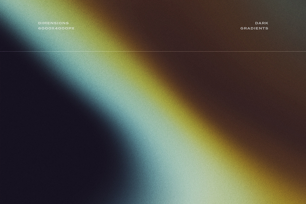 潮流质感梦幻科幻流体渐变噪点纹理科技壁纸海报背景图片设计JPG格式素材 Nebula Abstract Gradient Textures 图片素材 第8张-素材湾丨精选海外优质设计素材资源 潮流质感梦幻科幻流体渐变噪点纹理科技壁纸海报背景图片设计JPG格式素材 Nebula Abstract Gradient Textures 图片素材 sucaiwan.com