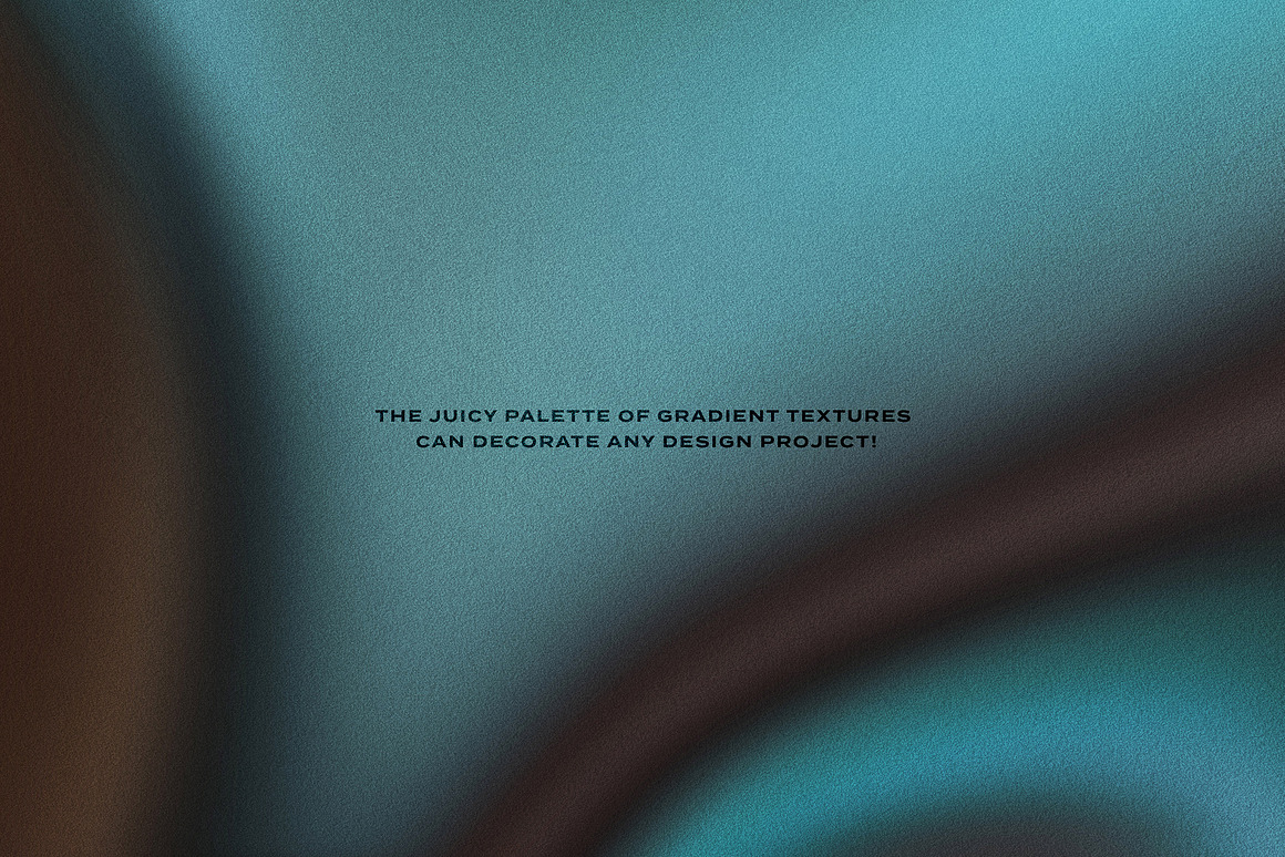 潮流质感梦幻科幻流体渐变噪点纹理科技壁纸海报背景图片设计JPG格式素材 Nebula Abstract Gradient Textures 图片素材 第15张-素材湾丨精选海外优质设计素材资源 潮流质感梦幻科幻流体渐变噪点纹理科技壁纸海报背景图片设计JPG格式素材 Nebula Abstract Gradient Textures 图片素材 sucaiwan.com