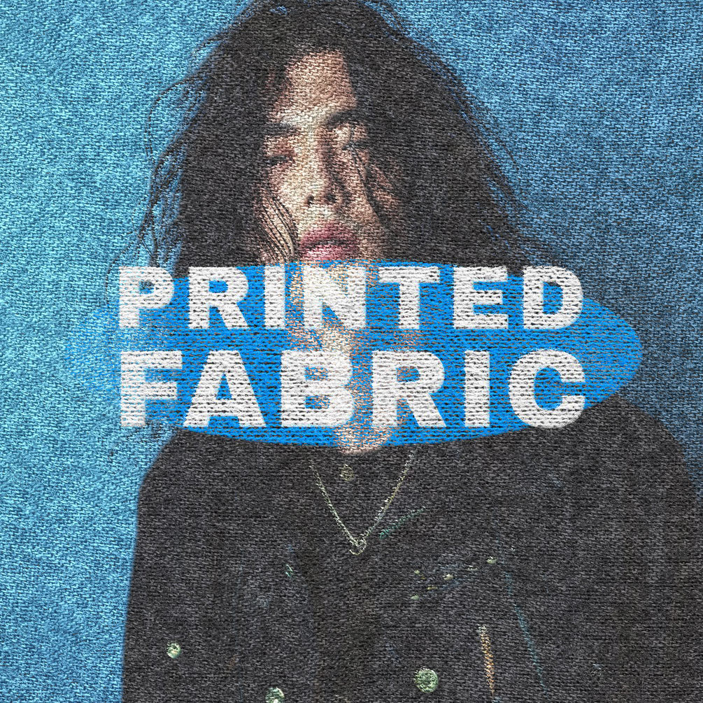 复古做旧粗糙划痕布料质感颗粒纹理背景无缝图片肌理贴图图案包 PRINTED FABRIC SEAMLESS TEXTURE PACK , 第1张-素材湾丨精选海外优质设计素材资源 复古做旧粗糙划痕布料质感颗粒纹理背景无缝图片肌理贴图图案包 PRINTED FABRIC SEAMLESS TEXTURE PACK , sucaiwan.com