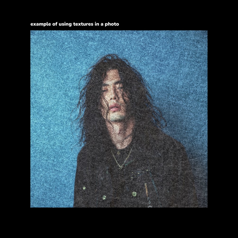 复古做旧粗糙划痕布料质感颗粒纹理背景无缝图片肌理贴图图案包 PRINTED FABRIC SEAMLESS TEXTURE PACK , 第2张-素材湾丨精选海外优质设计素材资源 复古做旧粗糙划痕布料质感颗粒纹理背景无缝图片肌理贴图图案包 PRINTED FABRIC SEAMLESS TEXTURE PACK , sucaiwan.com