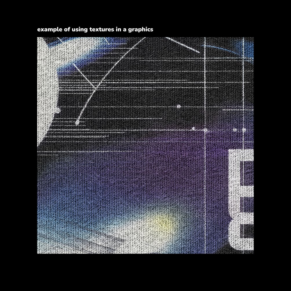 复古做旧粗糙划痕布料质感颗粒纹理背景无缝图片肌理贴图图案包 PRINTED FABRIC SEAMLESS TEXTURE PACK , 第3张-素材湾丨精选海外优质设计素材资源 复古做旧粗糙划痕布料质感颗粒纹理背景无缝图片肌理贴图图案包 PRINTED FABRIC SEAMLESS TEXTURE PACK , sucaiwan.com