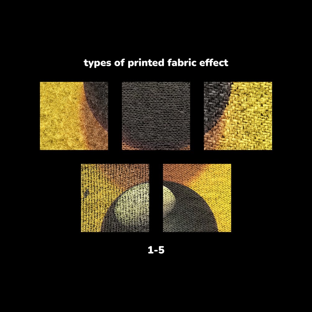 复古做旧粗糙划痕布料质感颗粒纹理背景无缝图片肌理贴图图案包 PRINTED FABRIC SEAMLESS TEXTURE PACK , 第4张-素材湾丨精选海外优质设计素材资源 复古做旧粗糙划痕布料质感颗粒纹理背景无缝图片肌理贴图图案包 PRINTED FABRIC SEAMLESS TEXTURE PACK , sucaiwan.com