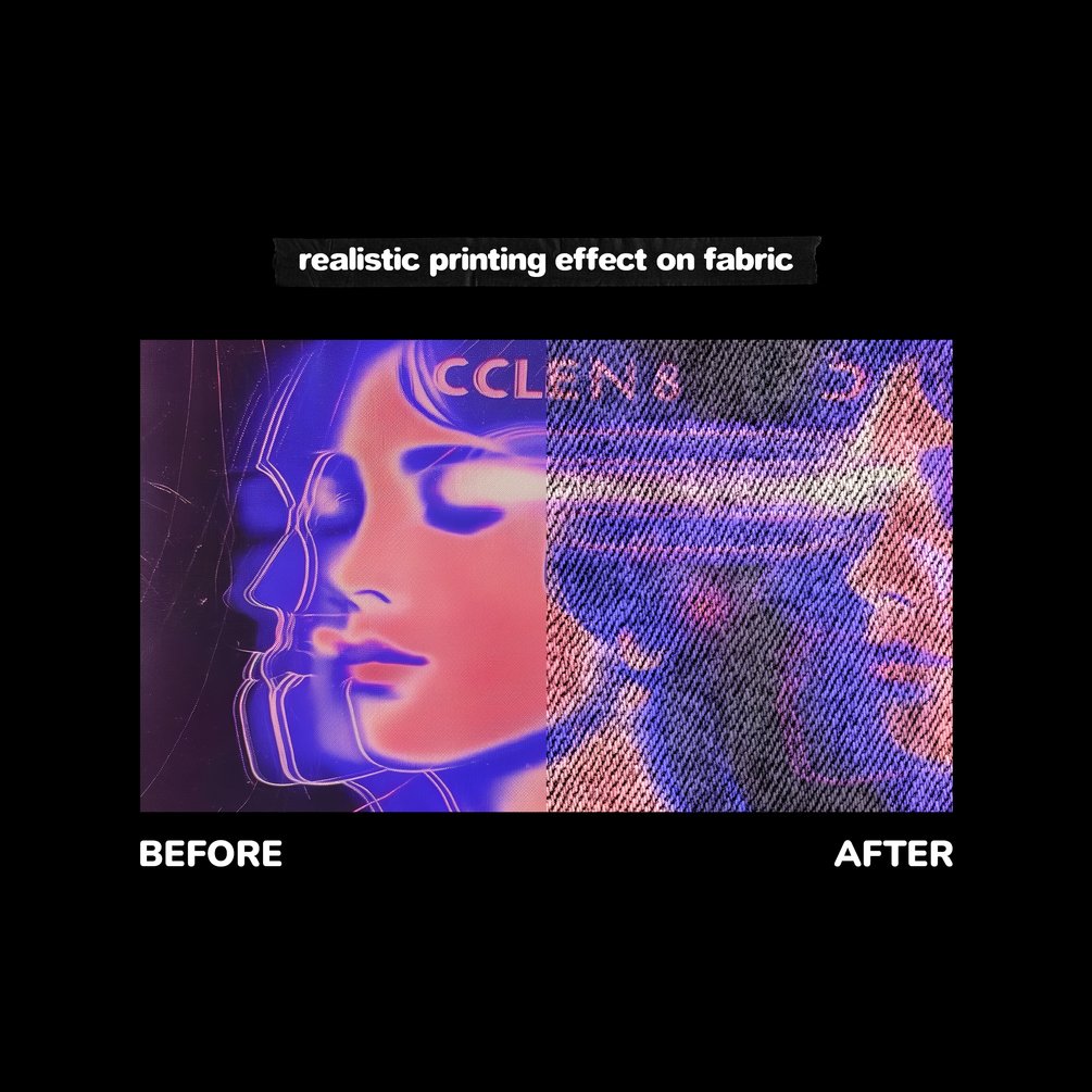 复古做旧粗糙划痕布料质感颗粒纹理背景无缝图片肌理贴图图案包 PRINTED FABRIC SEAMLESS TEXTURE PACK , 第5张-素材湾丨精选海外优质设计素材资源 复古做旧粗糙划痕布料质感颗粒纹理背景无缝图片肌理贴图图案包 PRINTED FABRIC SEAMLESS TEXTURE PACK , sucaiwan.com