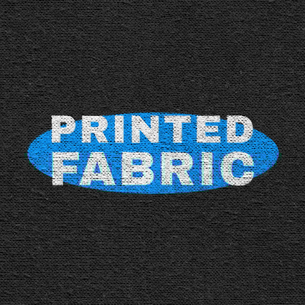 复古做旧粗糙划痕布料质感颗粒纹理背景无缝图片肌理贴图图案包 PRINTED FABRIC SEAMLESS TEXTURE PACK , 第6张-素材湾丨精选海外优质设计素材资源 复古做旧粗糙划痕布料质感颗粒纹理背景无缝图片肌理贴图图案包 PRINTED FABRIC SEAMLESS TEXTURE PACK , sucaiwan.com