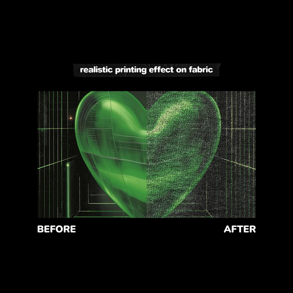 复古做旧粗糙划痕布料质感颗粒纹理背景无缝图片肌理贴图图案包 PRINTED FABRIC SEAMLESS TEXTURE PACK , 第7张-素材湾丨精选海外优质设计素材资源 复古做旧粗糙划痕布料质感颗粒纹理背景无缝图片肌理贴图图案包 PRINTED FABRIC SEAMLESS TEXTURE PACK , sucaiwan.com