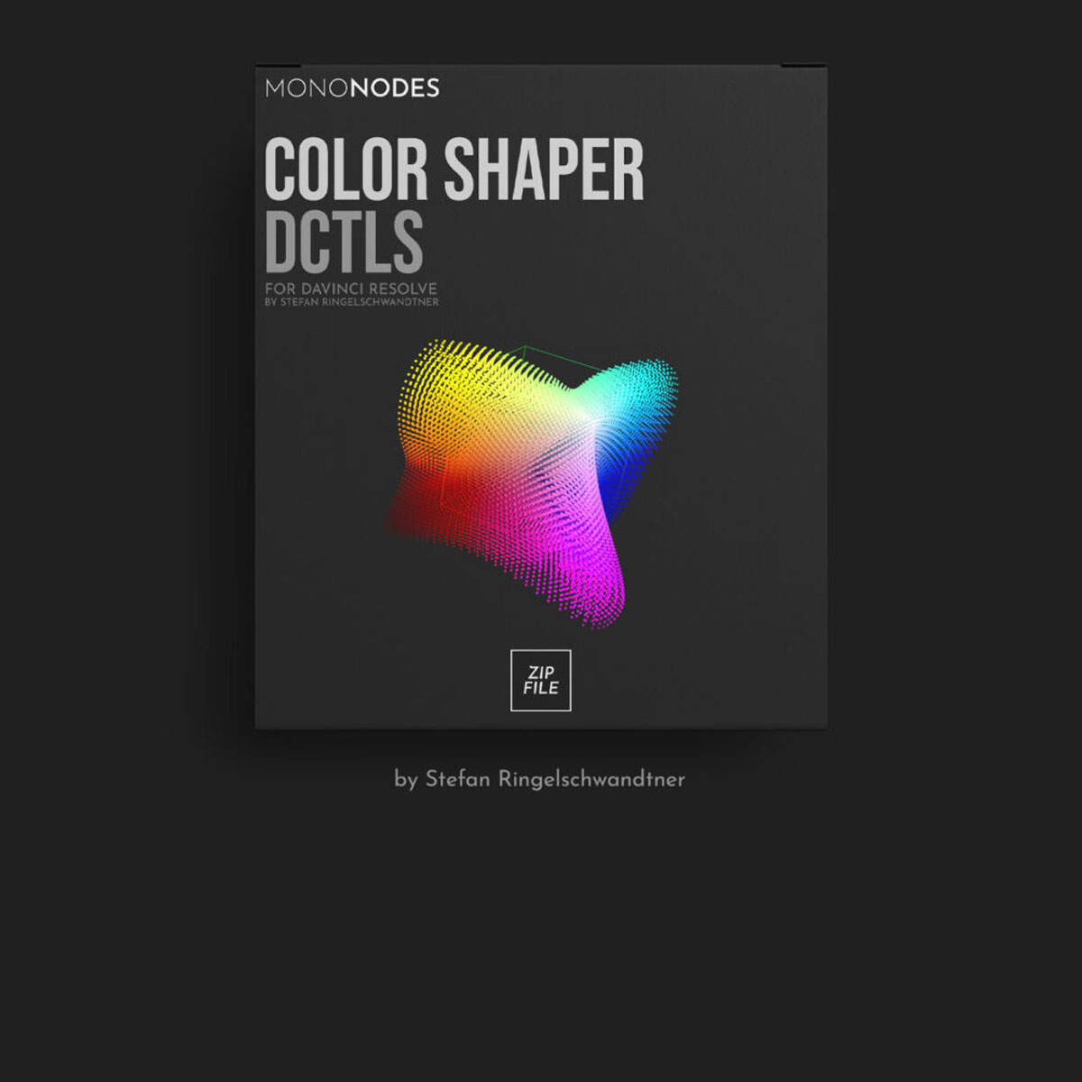 MonoNodes – Color Shaper 高级画面精确化色调范围饱和度/色调/密度调整颜色塑造器达芬奇DCTL插件 插件预设 第1张-素材湾丨精选海外优质设计素材资源 MonoNodes – Color Shaper 高级画面精确化色调范围饱和度/色调/密度调整颜色塑造器达芬奇DCTL插件 插件预设 sucaiwan.com