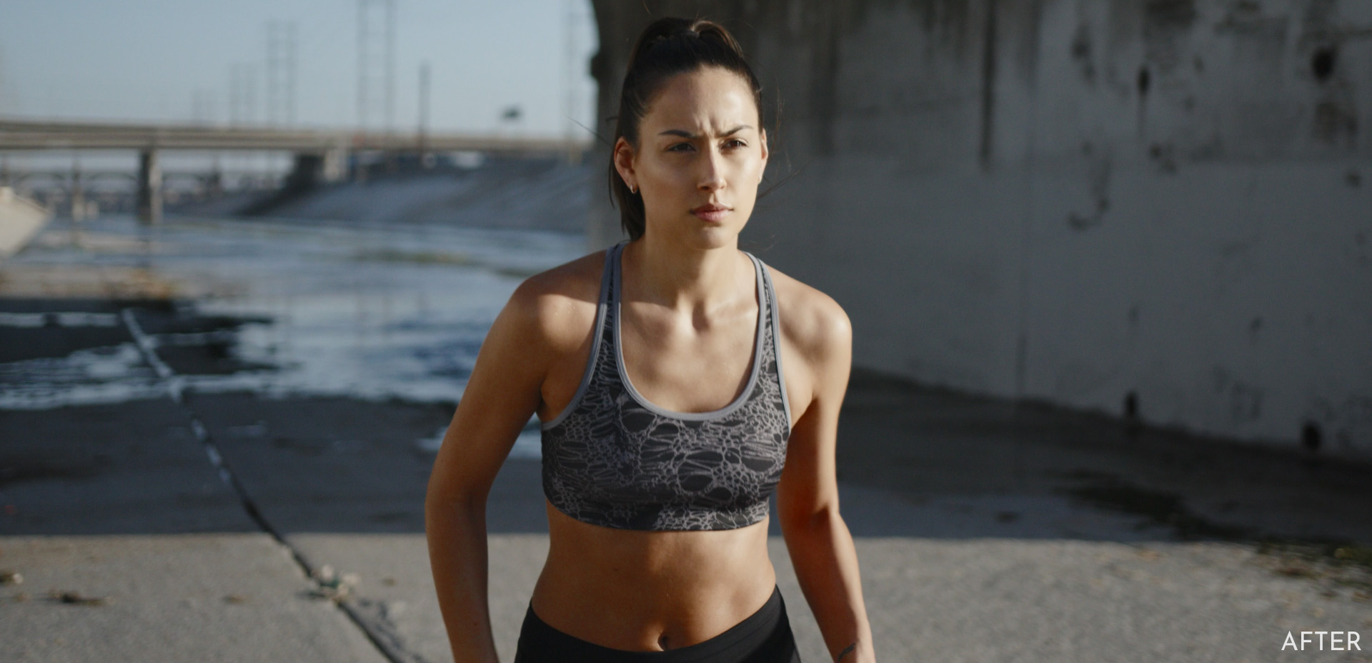 MonoNodes – Color Shaper 高级画面精确化色调范围饱和度/色调/密度调整颜色塑造器达芬奇DCTL插件 插件预设 第3张-素材湾丨精选海外优质设计素材资源 MonoNodes – Color Shaper 高级画面精确化色调范围饱和度/色调/密度调整颜色塑造器达芬奇DCTL插件 插件预设 sucaiwan.com