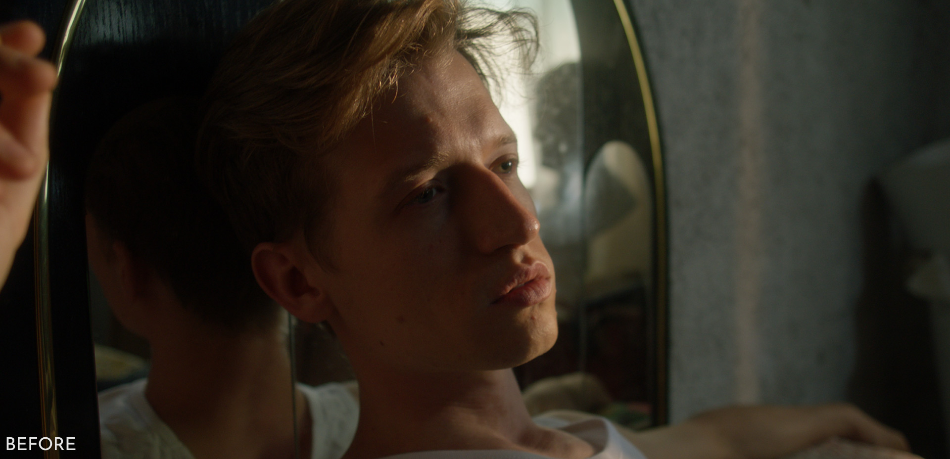 MonoNodes – Color Shaper 高级画面精确化色调范围饱和度/色调/密度调整颜色塑造器达芬奇DCTL插件 插件预设 第4张-素材湾丨精选海外优质设计素材资源 MonoNodes – Color Shaper 高级画面精确化色调范围饱和度/色调/密度调整颜色塑造器达芬奇DCTL插件 插件预设 sucaiwan.com