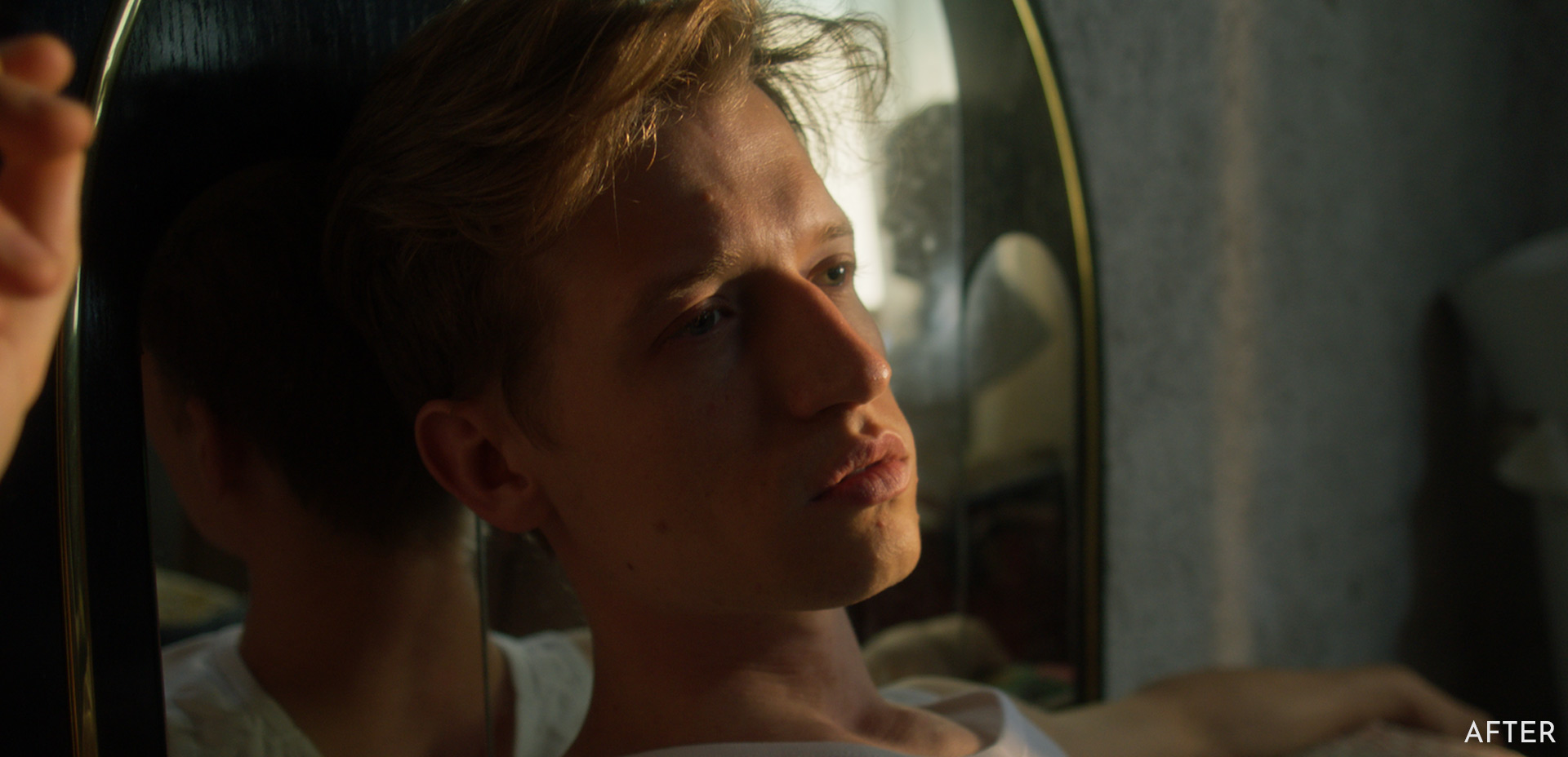 MonoNodes – Color Shaper 高级画面精确化色调范围饱和度/色调/密度调整颜色塑造器达芬奇DCTL插件 插件预设 第5张-素材湾丨精选海外优质设计素材资源 MonoNodes – Color Shaper 高级画面精确化色调范围饱和度/色调/密度调整颜色塑造器达芬奇DCTL插件 插件预设 sucaiwan.com