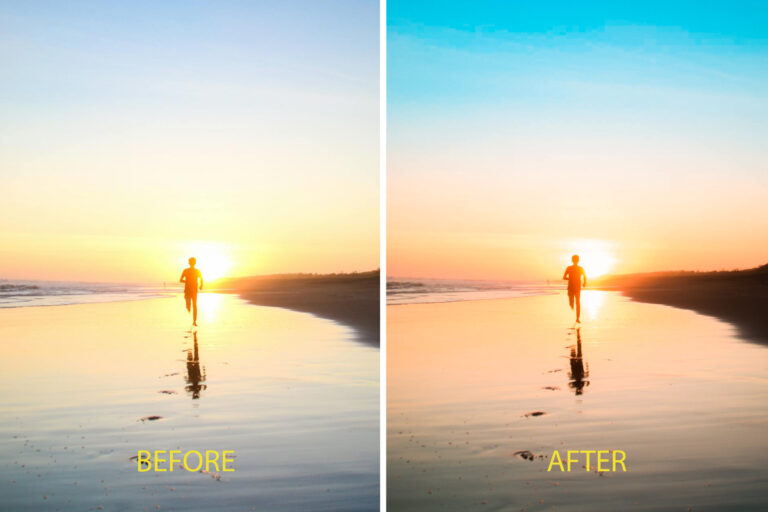 100多个夏日沿海探险生活感人像摄影旅拍LUT+LR调色预设 KRStocks: Beach Life LUTS 插件预设 第3张-素材湾丨精选海外优质设计素材资源 100多个夏日沿海探险生活感人像摄影旅拍LUT+LR调色预设 KRStocks: Beach Life LUTS 插件预设 sucaiwan.com